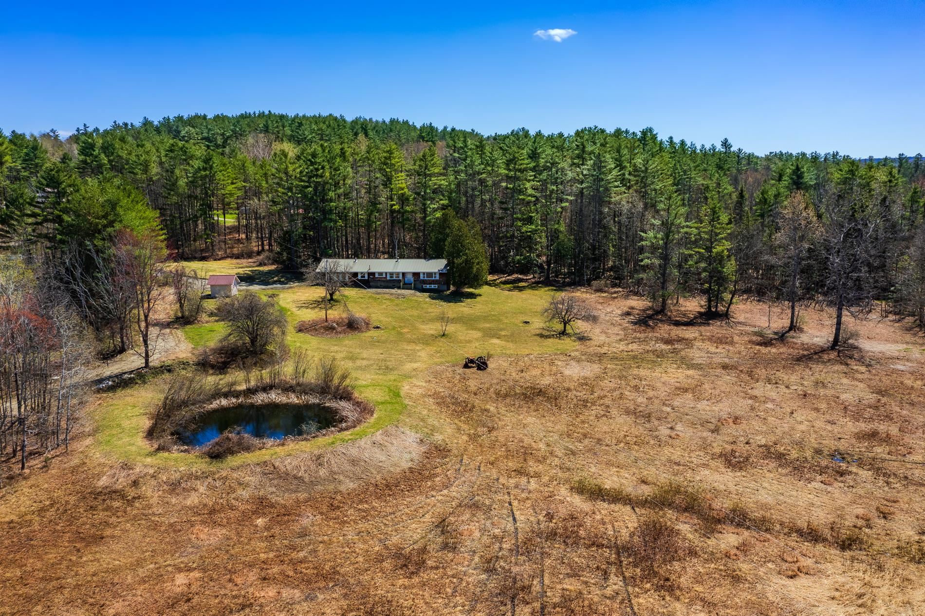 130 David Road Royalton, VT 05032 - Photo 2 of 40