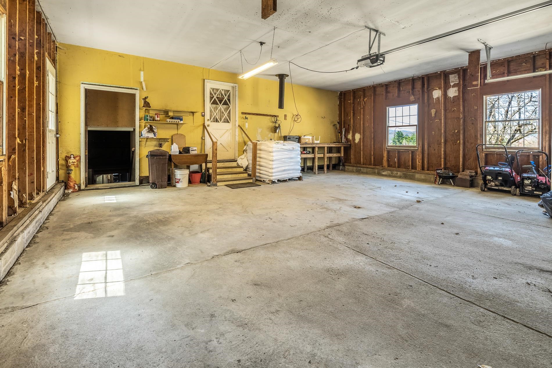 130 David Road Royalton, VT 05032 - Photo 23 of 40