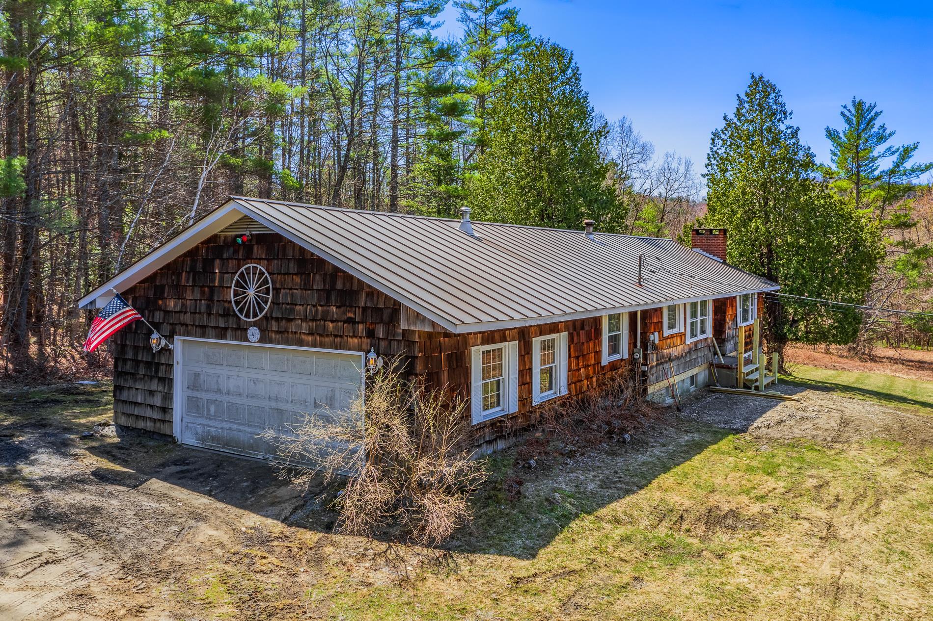 130 David Road Royalton, VT 05032 - Photo 25 of 40