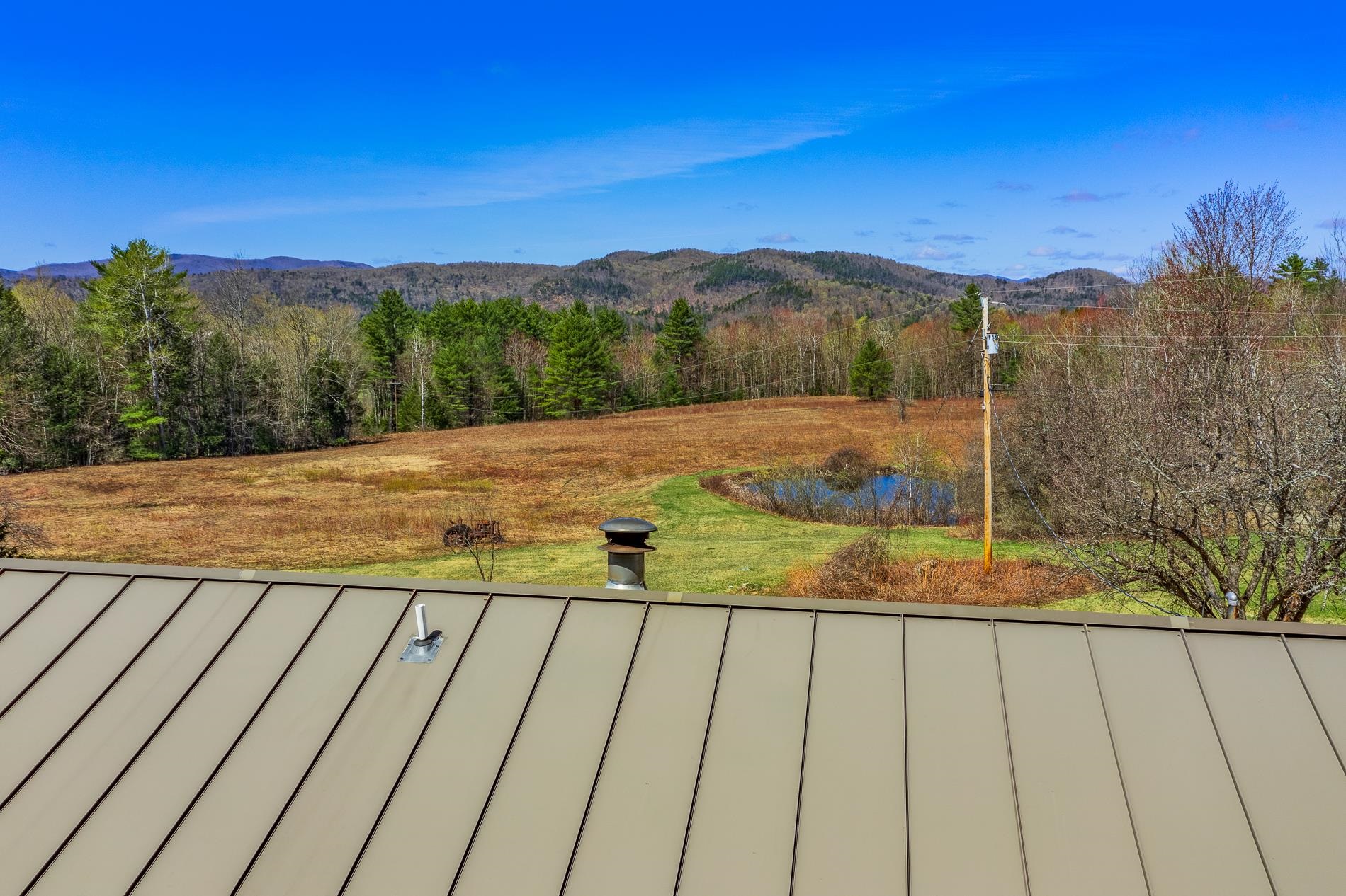 130 David Road Royalton, VT 05032 - Photo 26 of 40