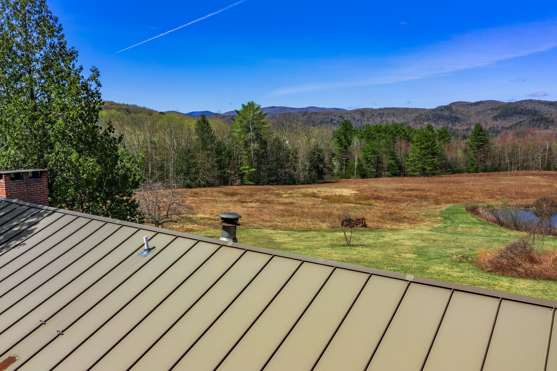 130 David Road Royalton, VT 05032 - Photo 27 of 40