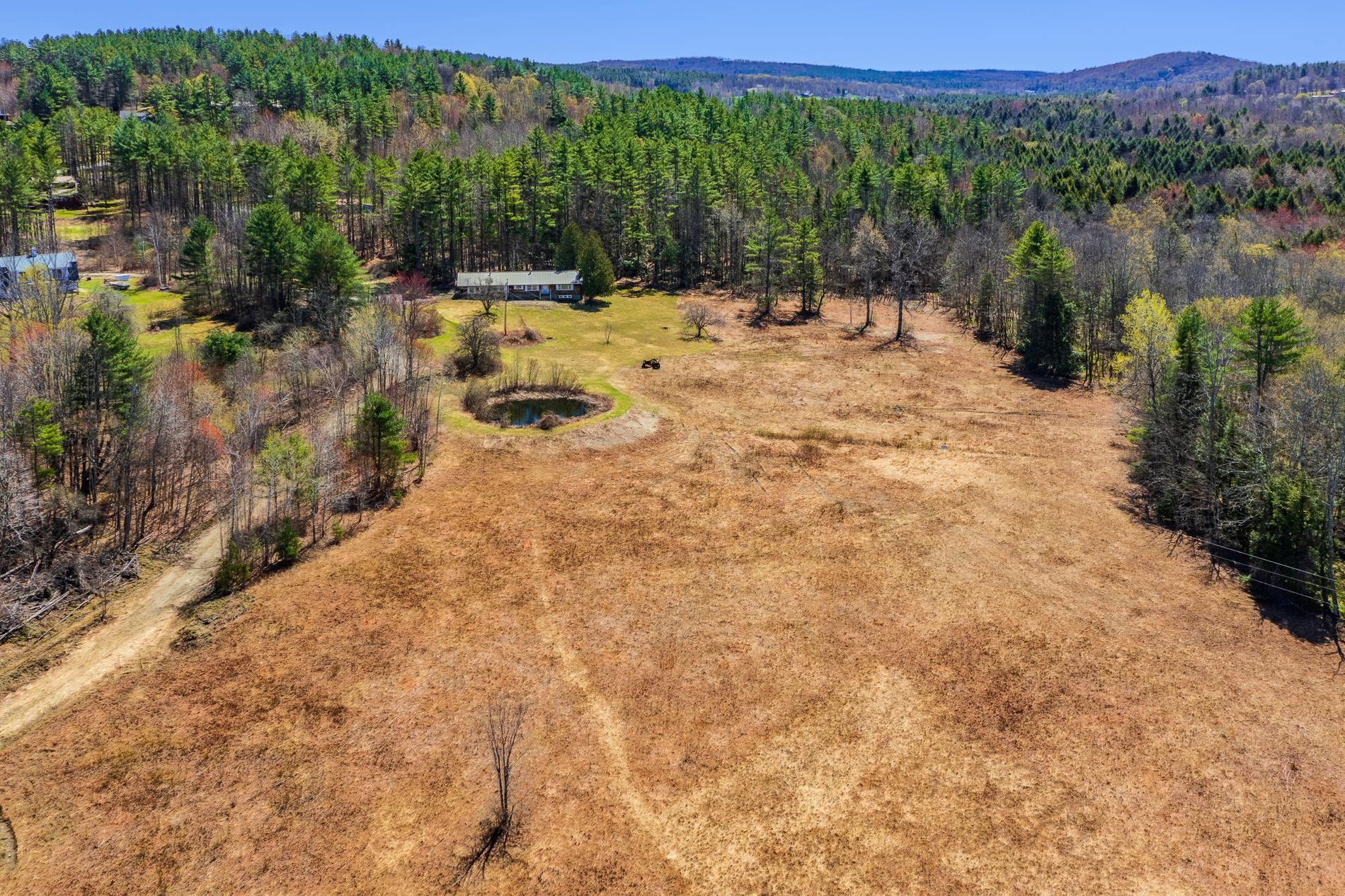 130 David Road Royalton, VT 05032 - Photo 28 of 40