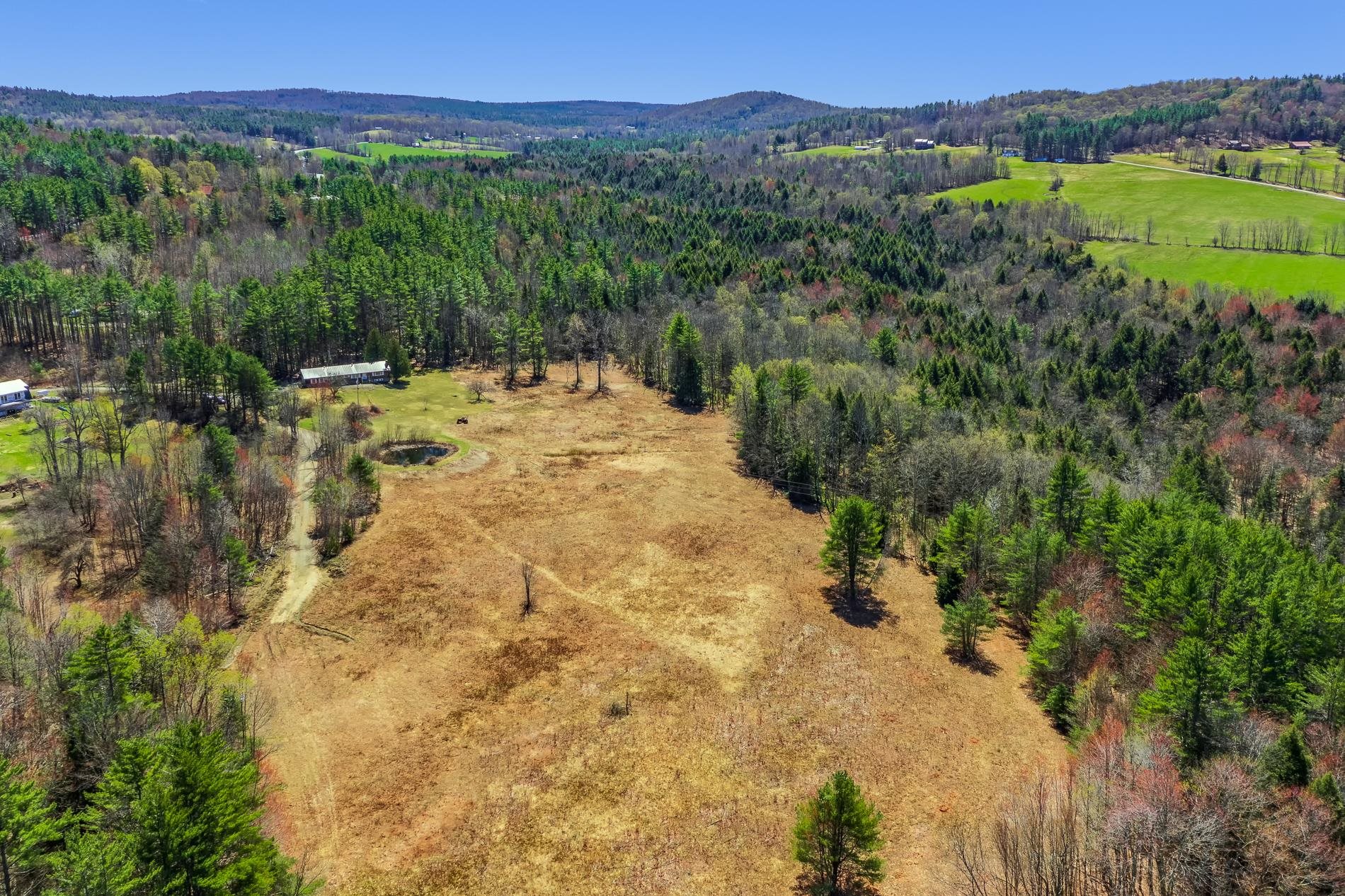 130 David Road Royalton, VT 05032 - Photo 29 of 40