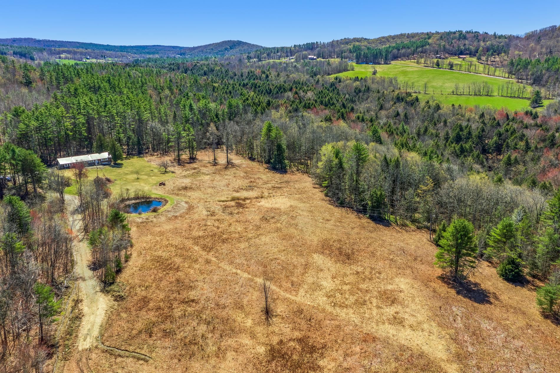 130 David Road Royalton, VT 05032 - Photo 30 of 40