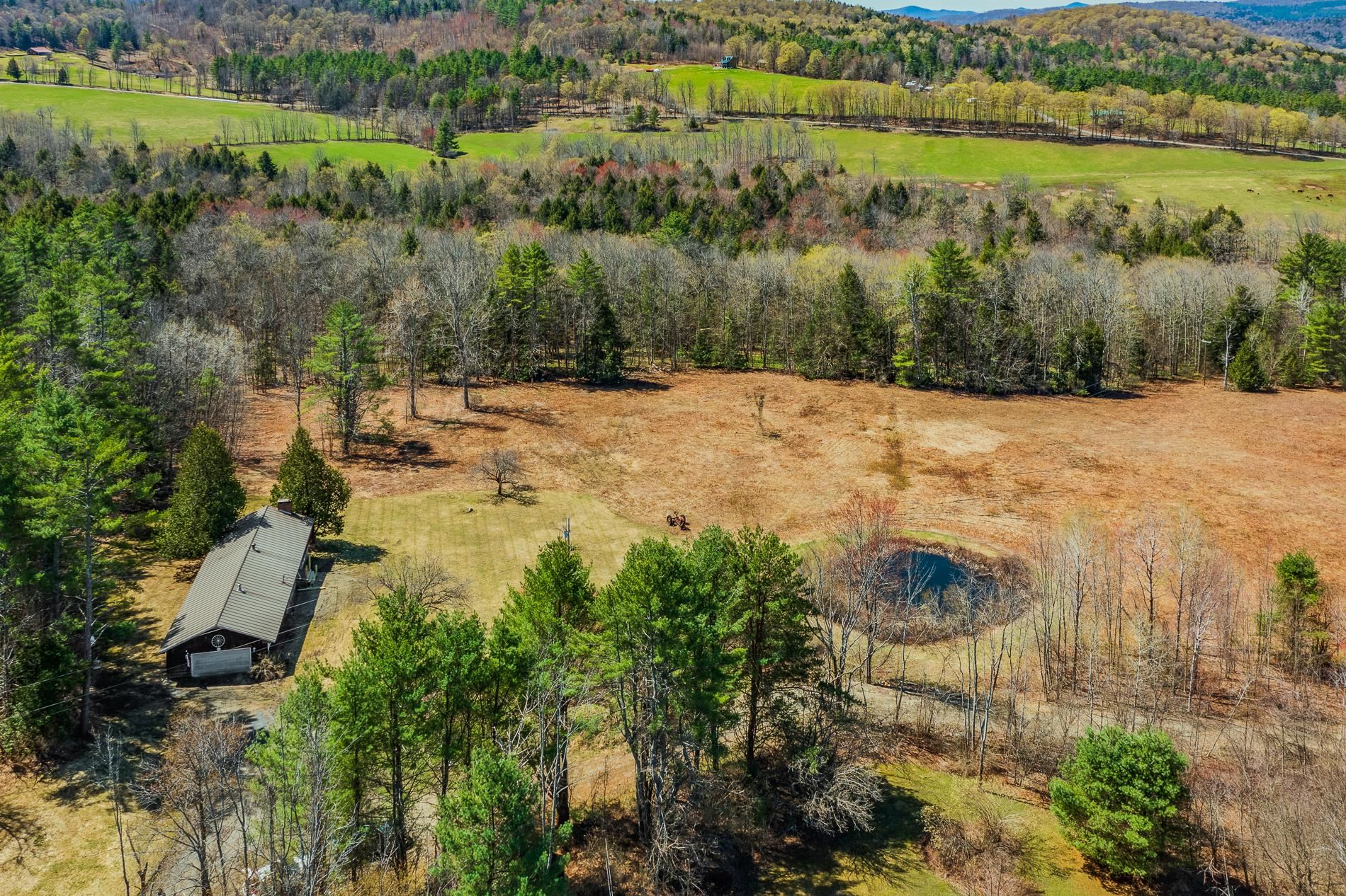130 David Road Royalton, VT 05032 - Photo 31 of 40