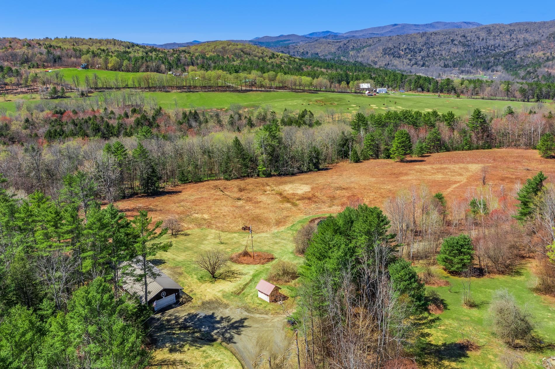 130 David Road Royalton, VT 05032 - Photo 32 of 40