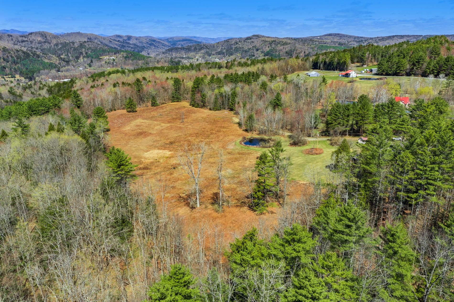 130 David Road Royalton, VT 05032 - Photo 33 of 40