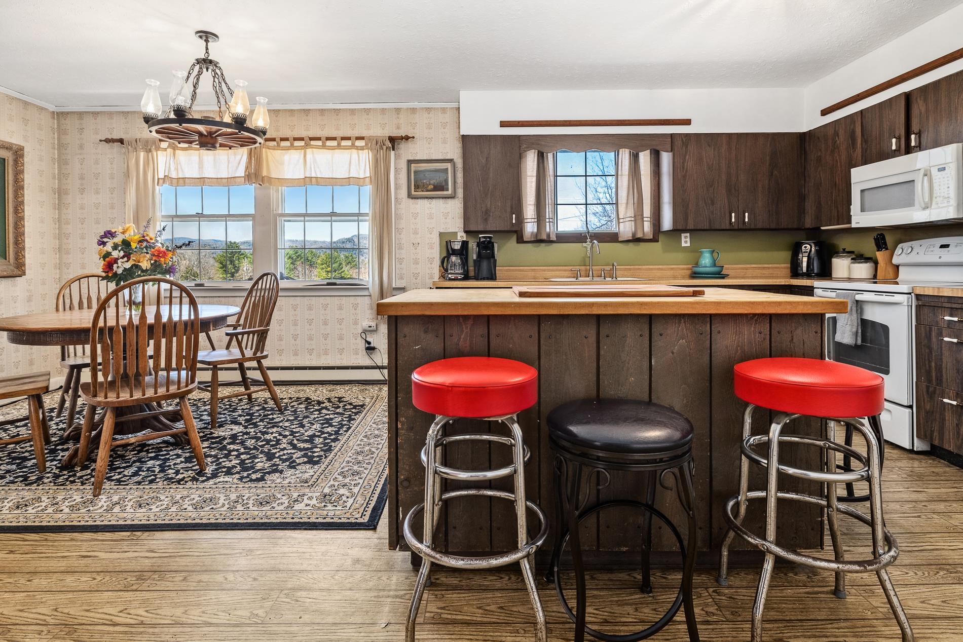 130 David Road Royalton, VT 05032 - Photo 35 of 40