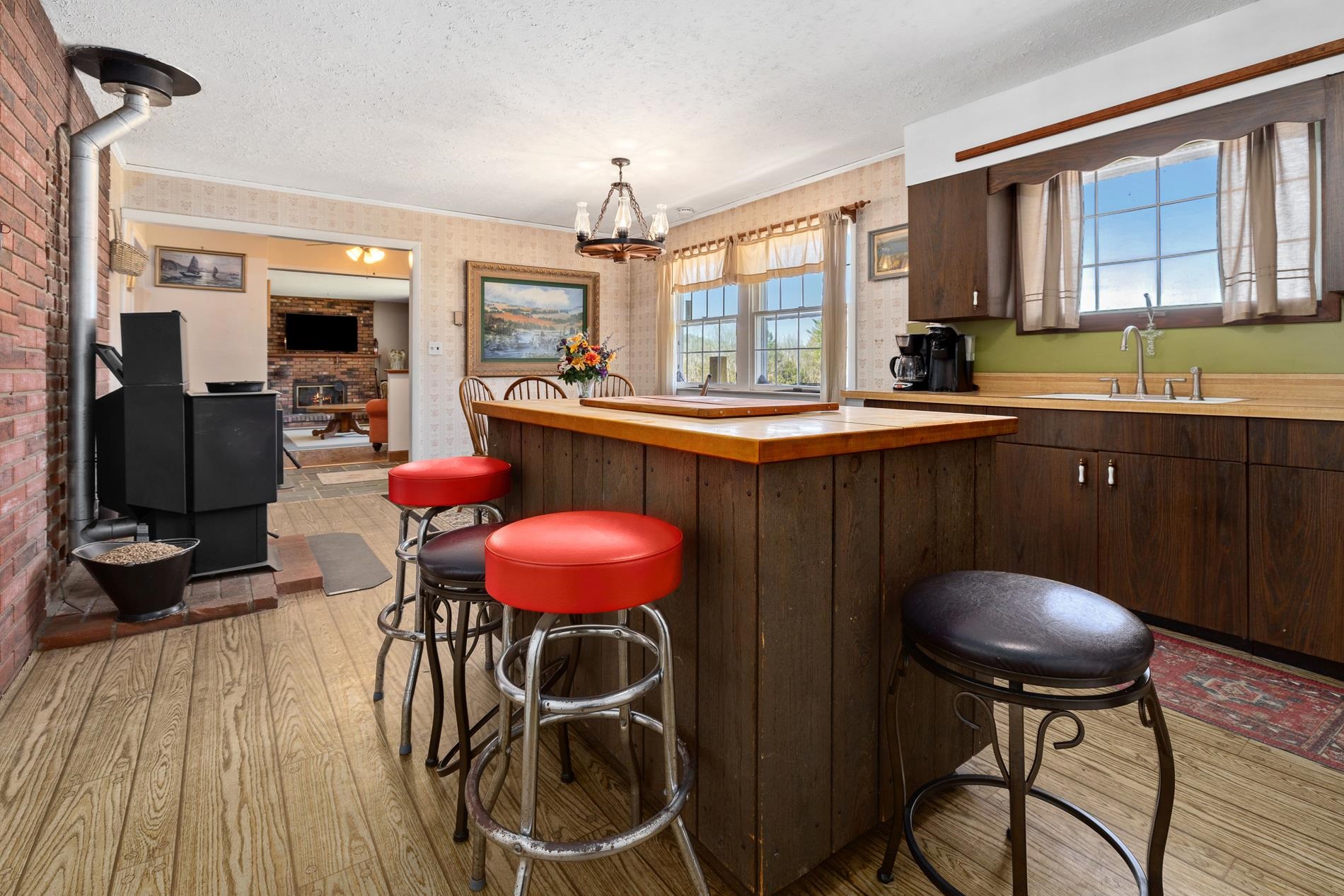 130 David Road Royalton, VT 05032 - Photo 36 of 40