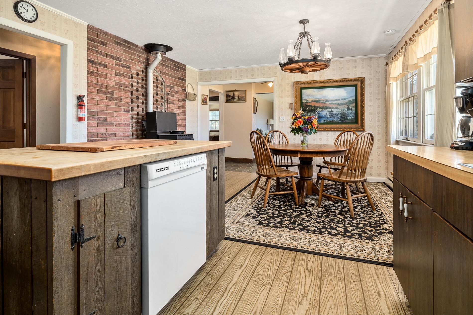 130 David Road Royalton, VT 05032 - Photo 38 of 40