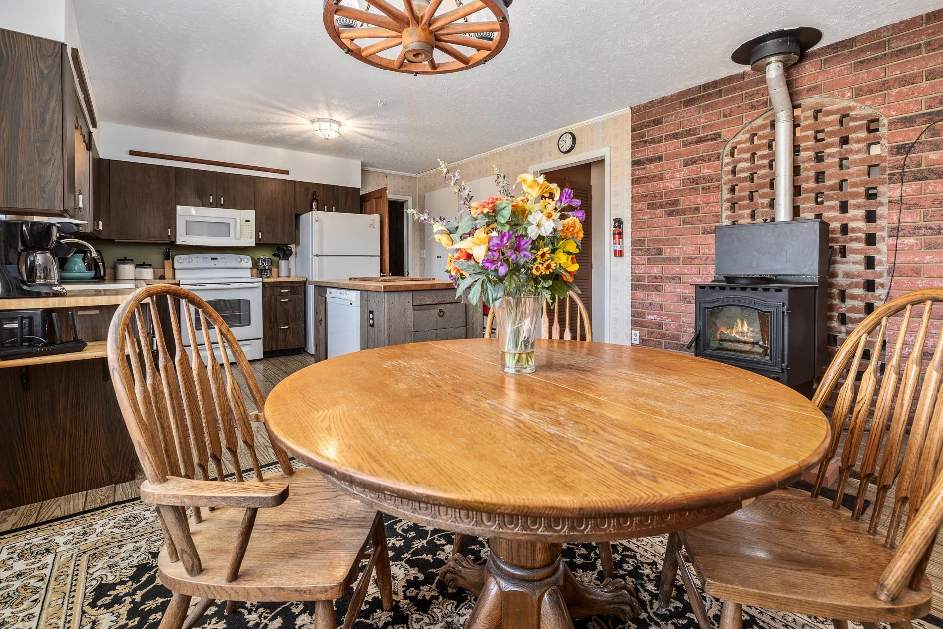 130 David Road Royalton, VT 05032 - Photo 40 of 40