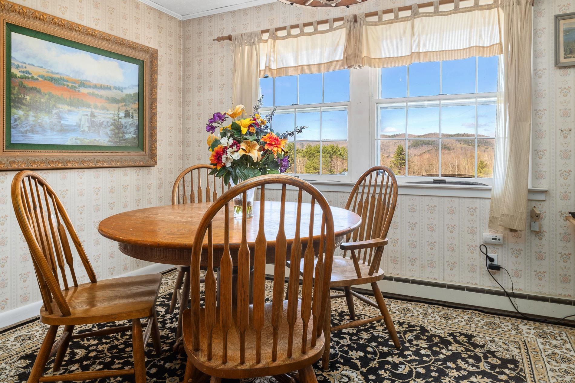 130 David Road Royalton, VT 05032 - Photo 4 of 40