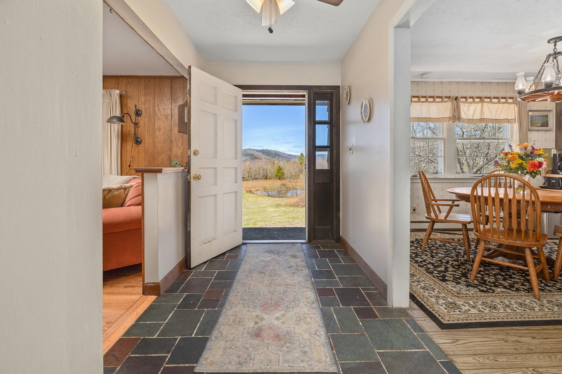 130 David Road Royalton, VT 05032 - Photo 6 of 40