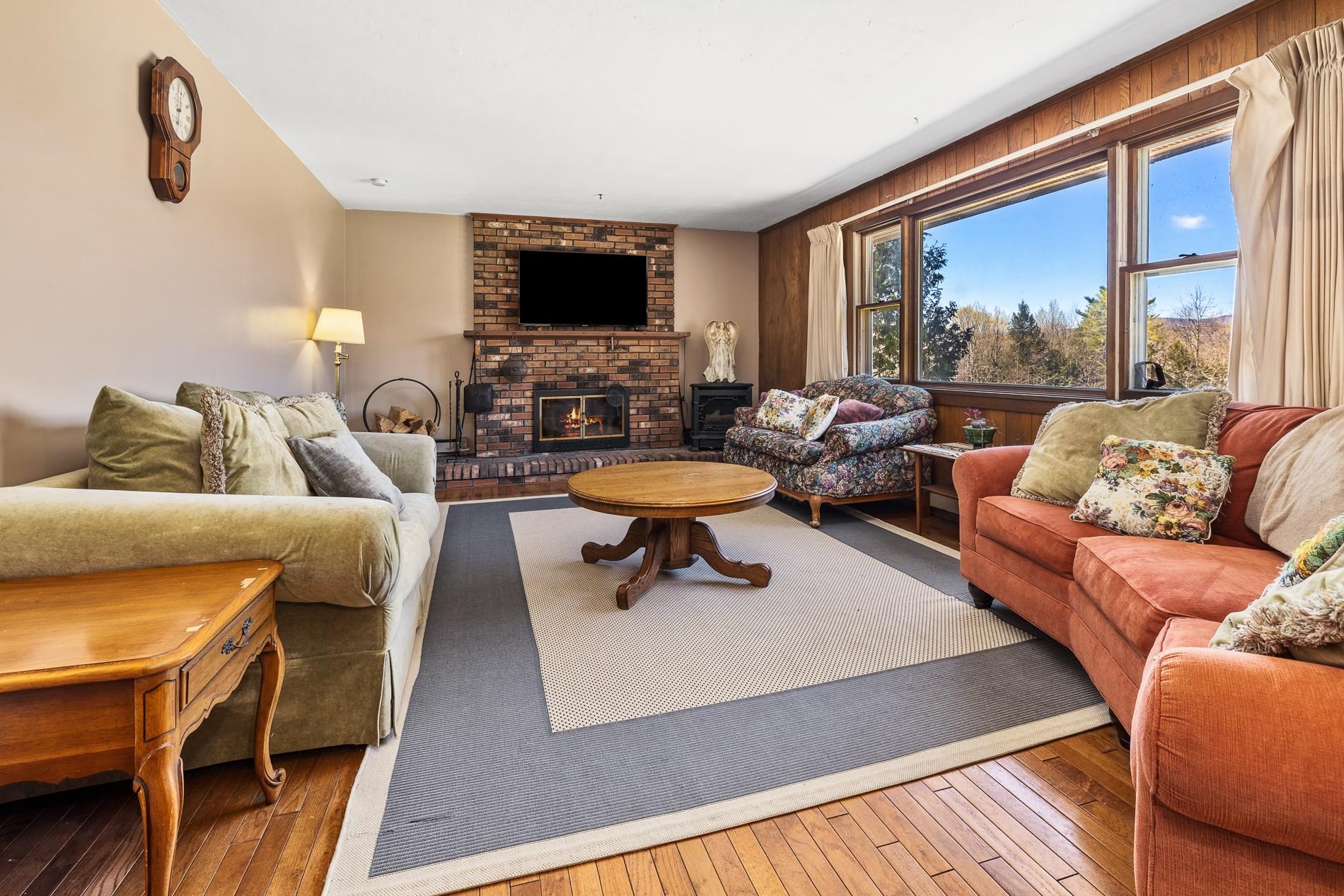 130 David Road Royalton, VT 05032 - Photo 7 of 40