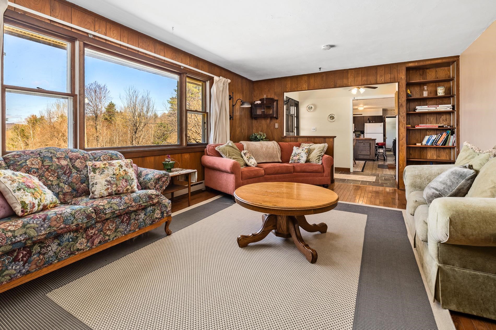 130 David Road Royalton, VT 05032 - Photo 8 of 40