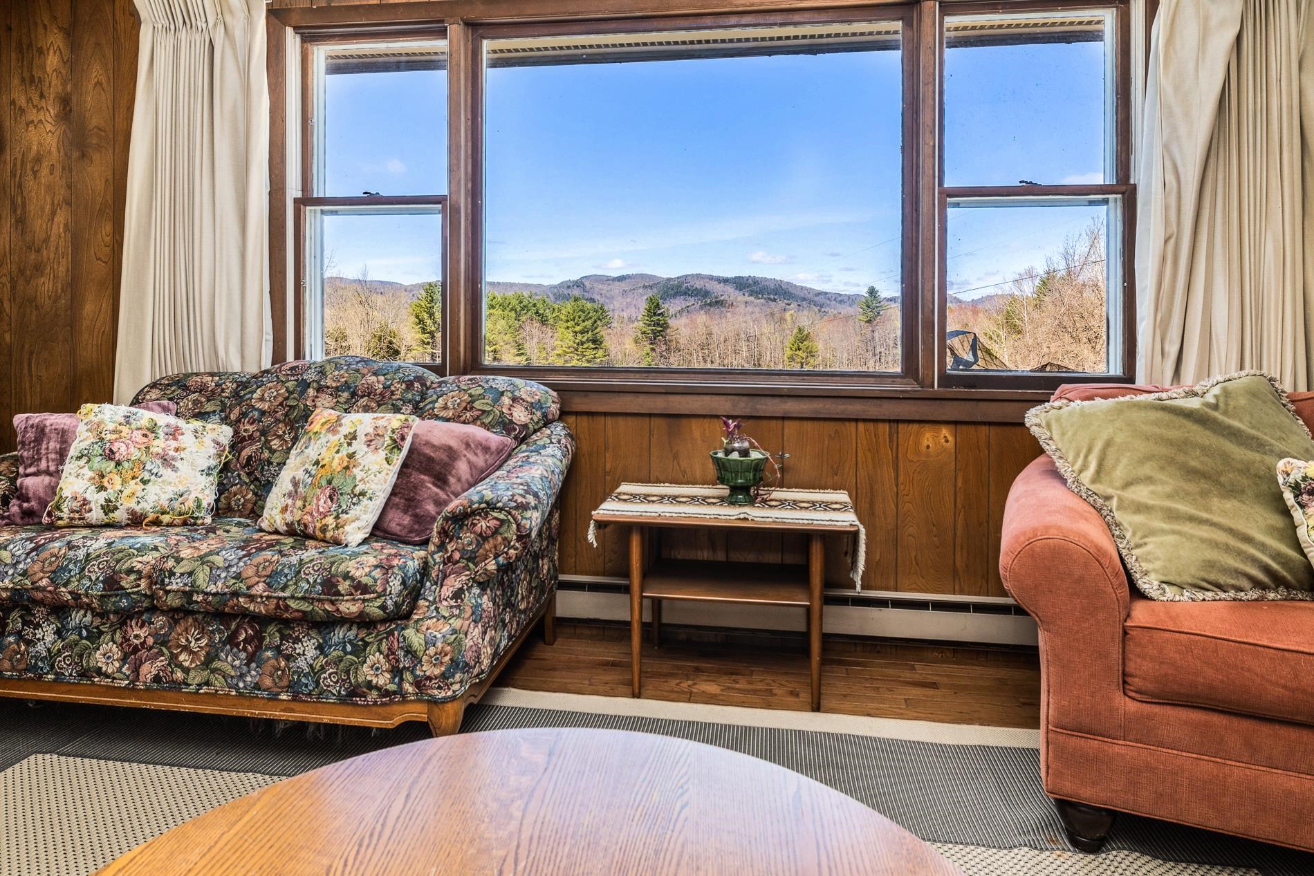 130 David Road Royalton, VT 05032 - Photo 9 of 40