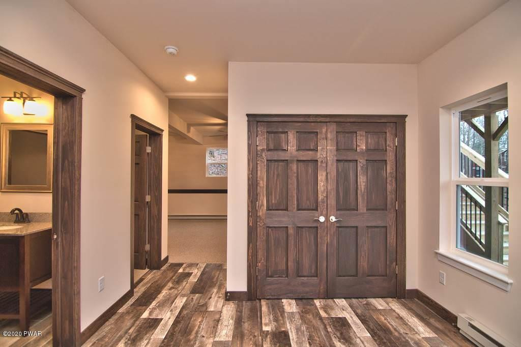 269 West Lakeview Road Lackawaxen, PA 18435 - Photo 58 of 88