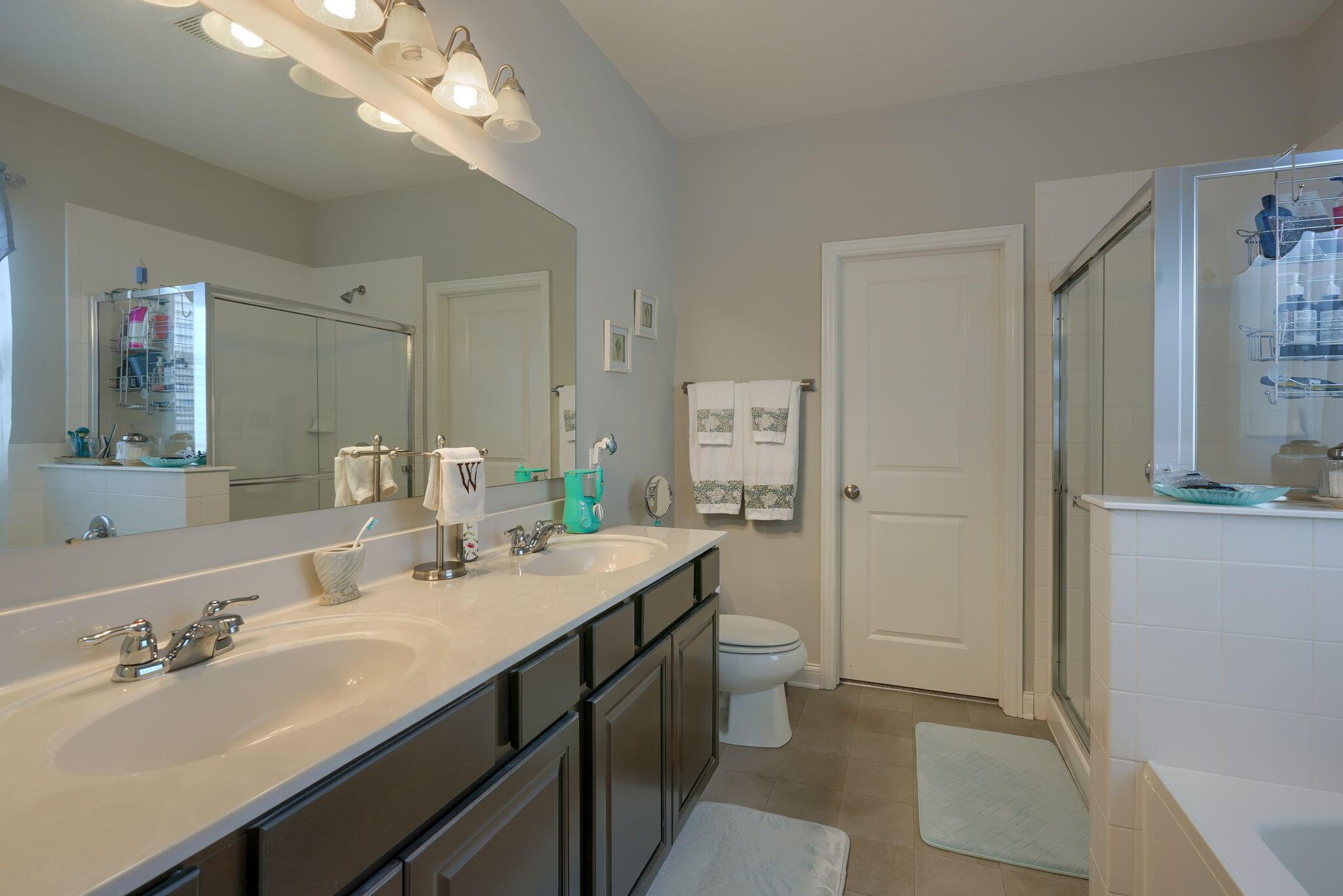 5683 Gingrey Road Dublin, OH 43016 - Photo 17 of 43 5683 Gingrey Rd (32)