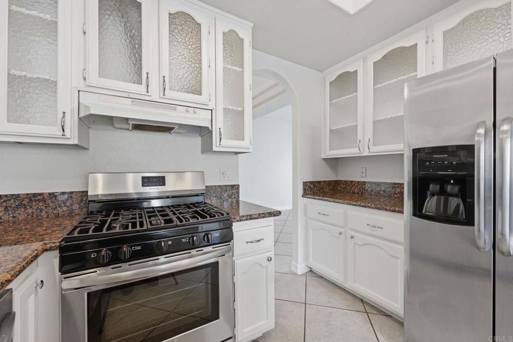2345 Rancho Del Oro Road, Unit 66 Oceanside, CA 92056 - Photo 24 of 71 Gallery Image 24