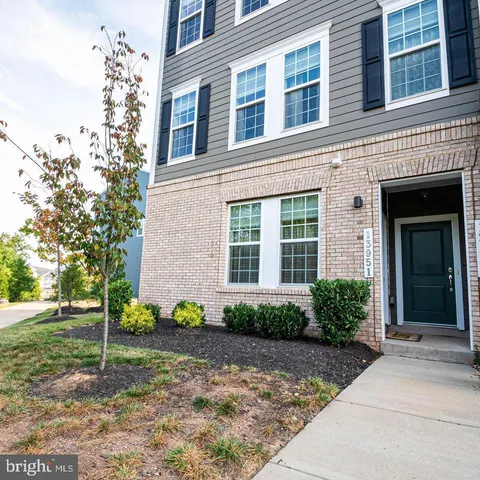 $595,000 | 13951 Gary Fisher Trail, Gainesville, VA 20155