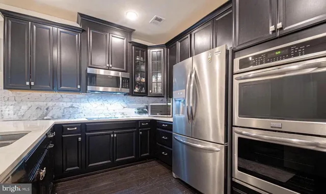 $595,000 | 13951 Gary Fisher Trail, Gainesville, VA 20155