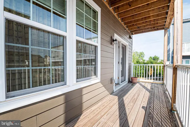 $595,000 | 13951 Gary Fisher Trail, Gainesville, VA 20155