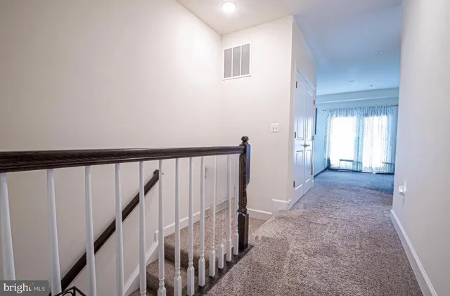 $595,000 | 13951 Gary Fisher Trail, Gainesville, VA 20155