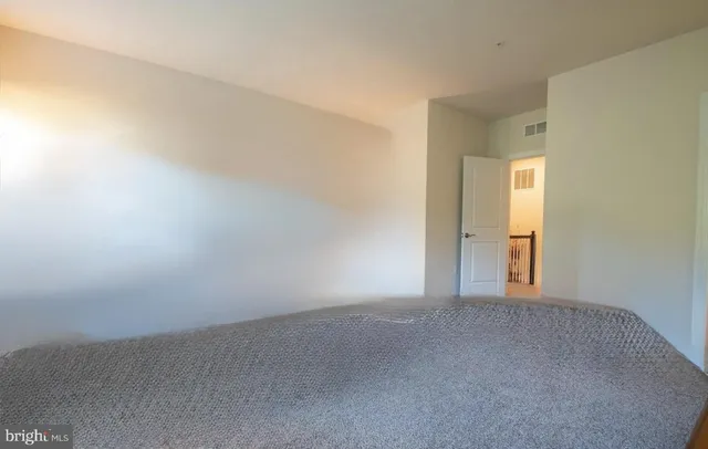 $595,000 | 13951 Gary Fisher Trail, Gainesville, VA 20155