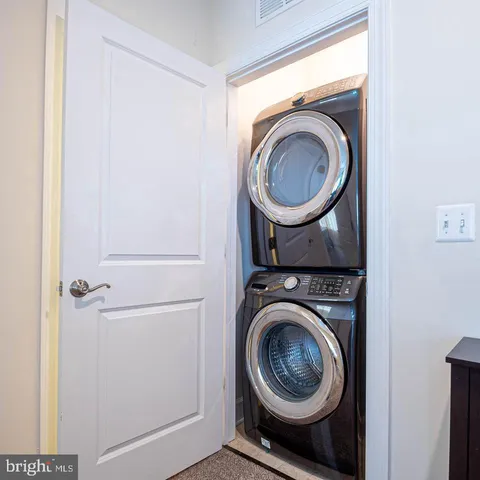 $595,000 | 13951 Gary Fisher Trail, Gainesville, VA 20155