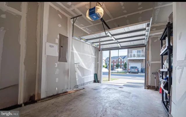 $595,000 | 13951 Gary Fisher Trail, Gainesville, VA 20155