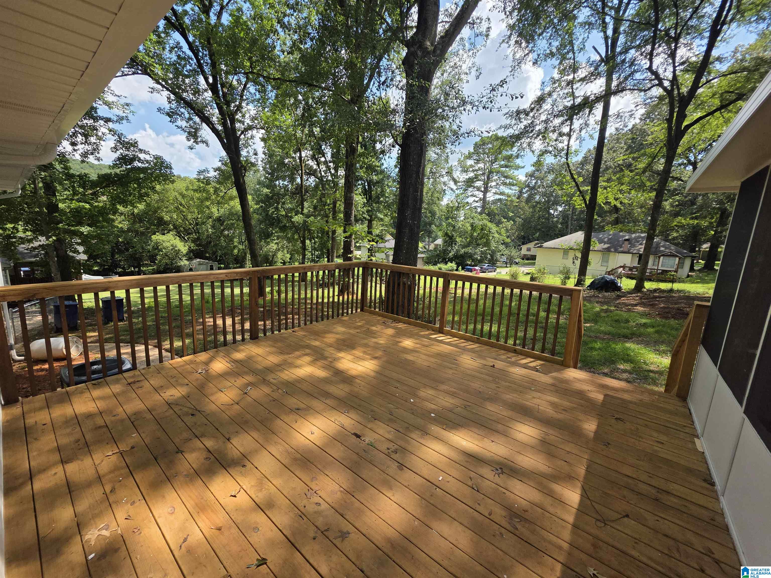 116 Oak Street Alabaster, AL 35114 - Photo 7 of 7