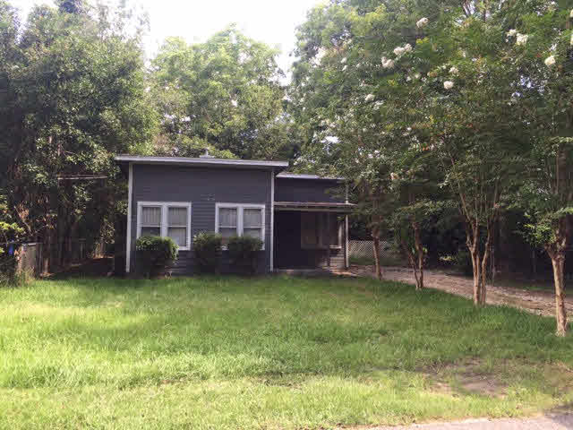 602 West Orchid Avenue Foley, AL 36535 - Photo 2 of 7
