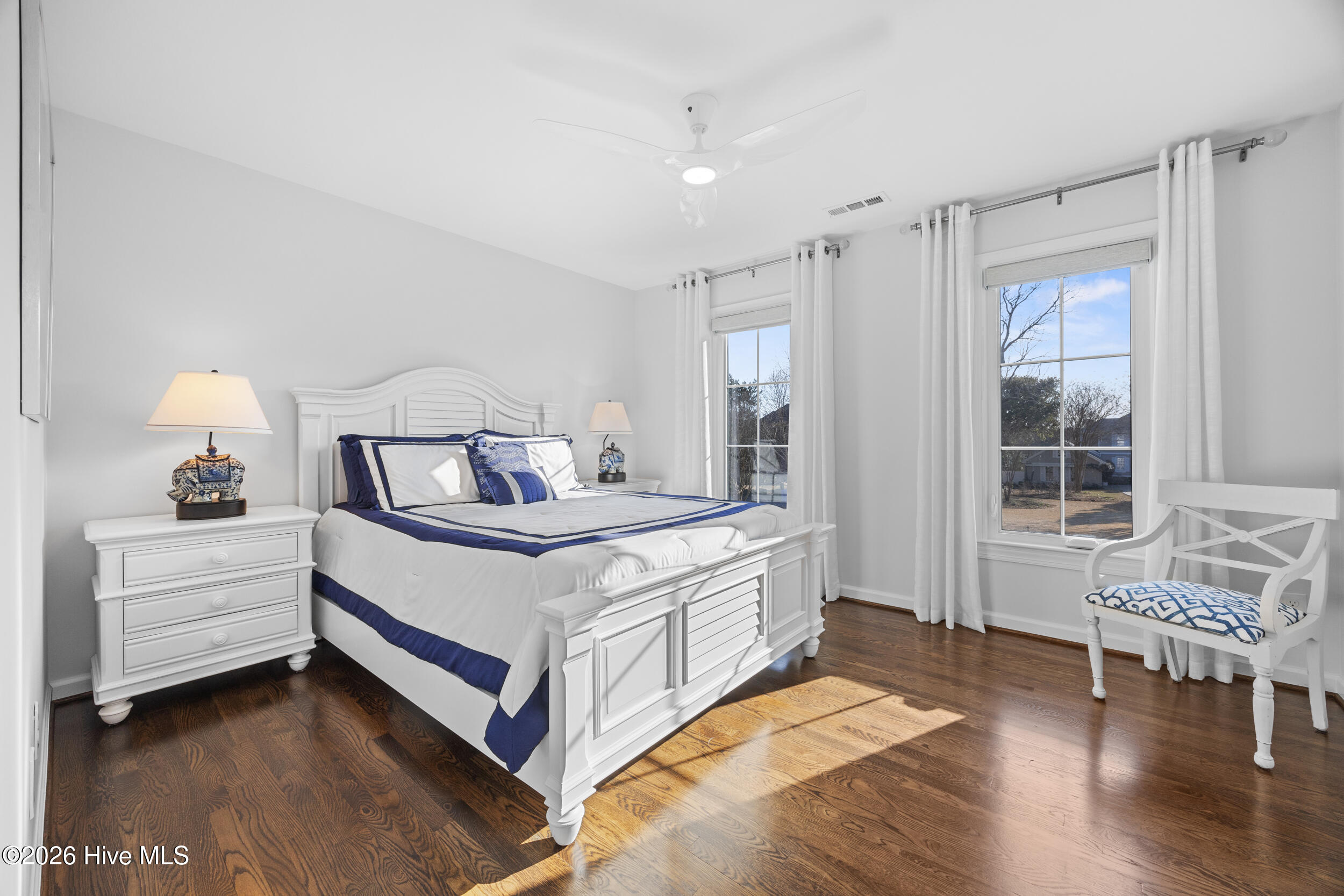 5913 Cedar Landing Road Wilmington, NC 28409 - Photo 49 of 87 51_bedroom