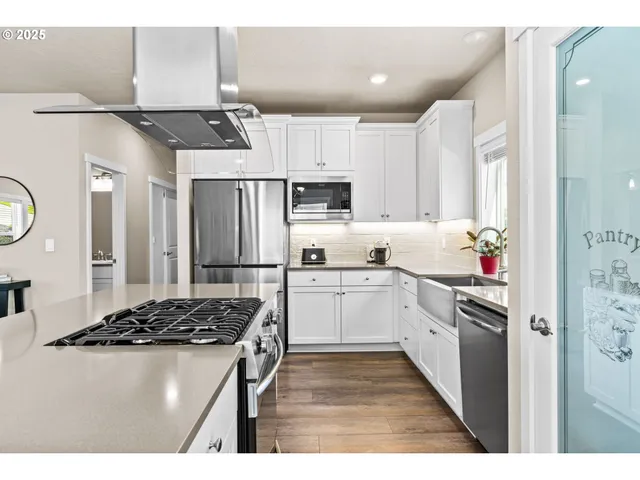 $659,900 | 3740 Rockcress Road, Eugene, OR 97403