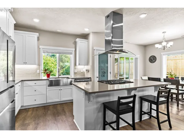 $659,900 | 3740 Rockcress Road, Eugene, OR 97403