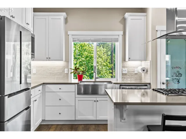 $659,900 | 3740 Rockcress Road, Eugene, OR 97403