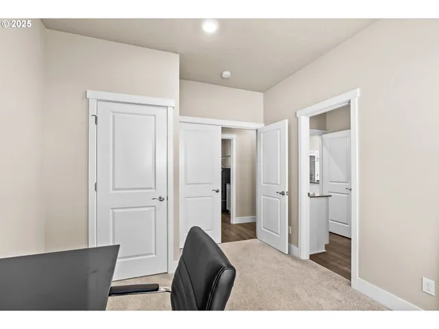 $659,900 | 3740 Rockcress Road, Eugene, OR 97403