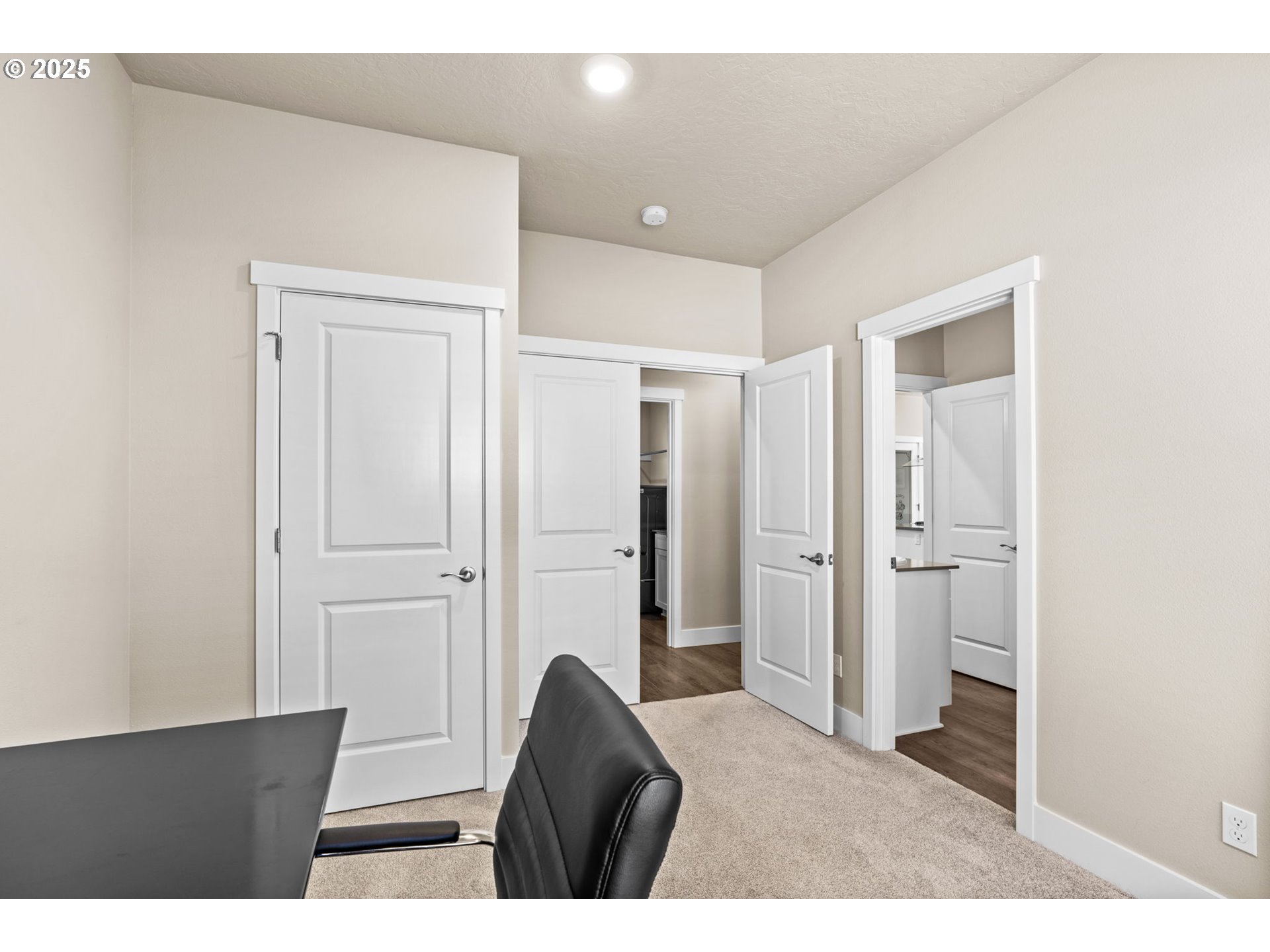 3740 Rockcress Road Eugene, OR 97403 - Photo 20 of 47