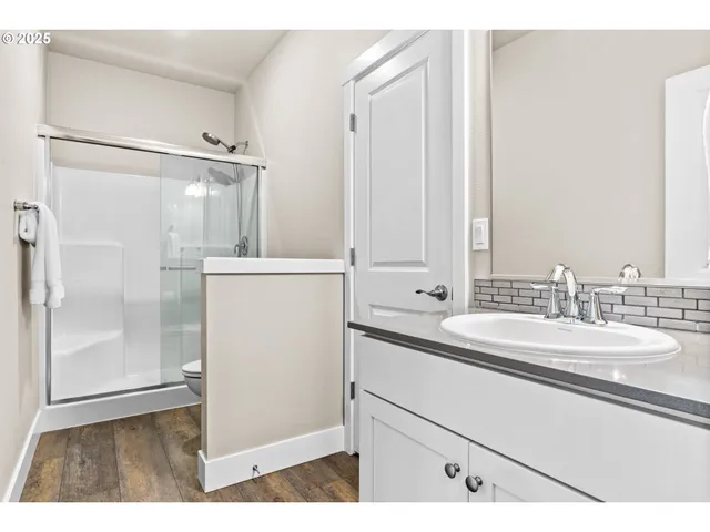 $659,900 | 3740 Rockcress Road, Eugene, OR 97403