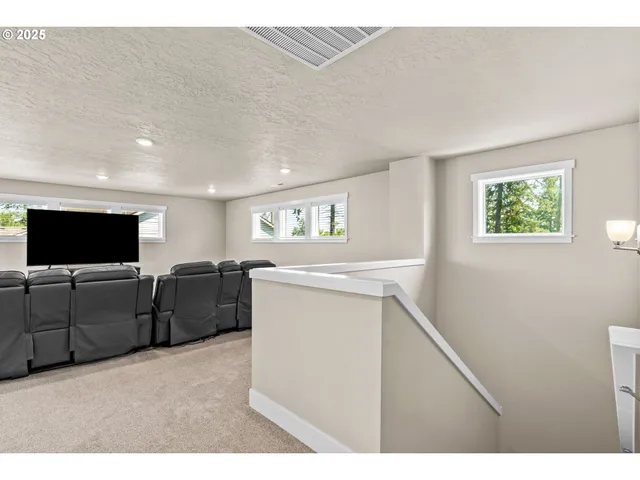 $659,900 | 3740 Rockcress Road, Eugene, OR 97403