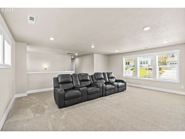 $659,900 | 3740 Rockcress Road, Eugene, OR 97403