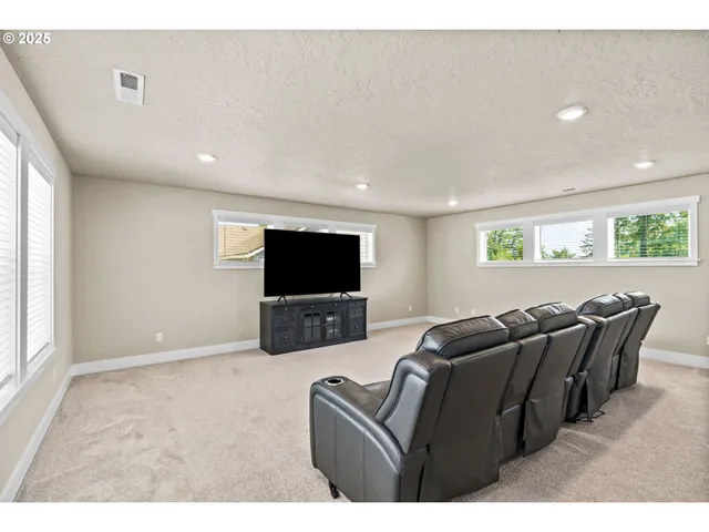 $659,900 | 3740 Rockcress Road, Eugene, OR 97403