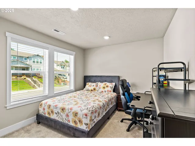 $659,900 | 3740 Rockcress Road, Eugene, OR 97403