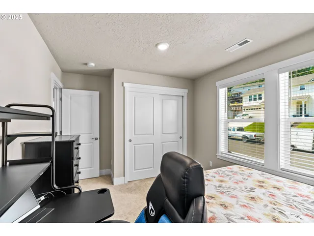 $659,900 | 3740 Rockcress Road, Eugene, OR 97403