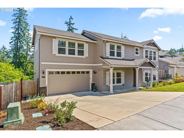 $659,900 | 3740 Rockcress Road, Eugene, OR 97403