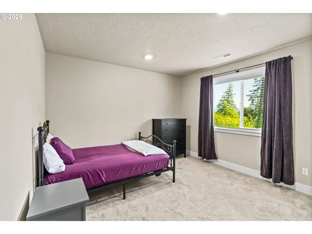 $659,900 | 3740 Rockcress Road, Eugene, OR 97403