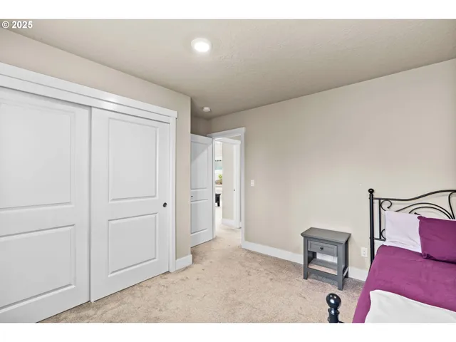 $659,900 | 3740 Rockcress Road, Eugene, OR 97403