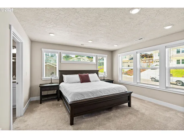 $659,900 | 3740 Rockcress Road, Eugene, OR 97403