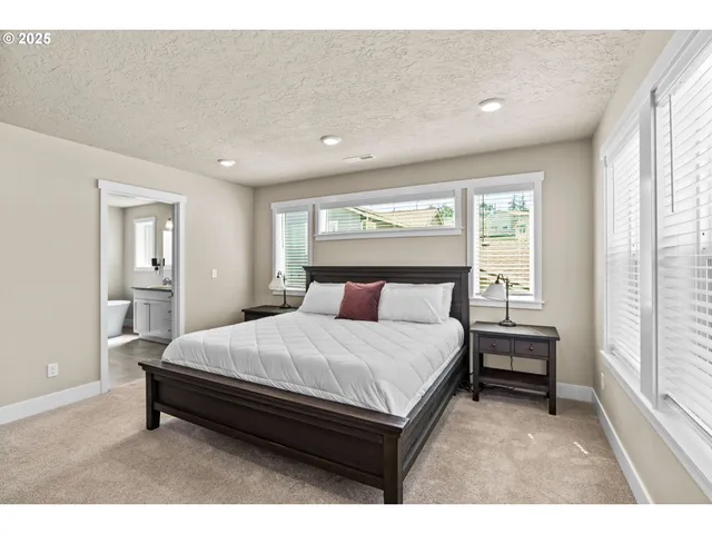 $659,900 | 3740 Rockcress Road, Eugene, OR 97403