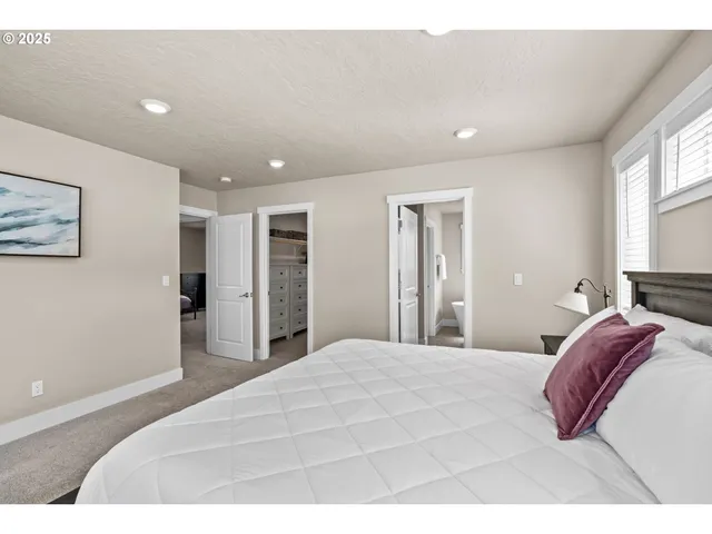 $659,900 | 3740 Rockcress Road, Eugene, OR 97403